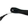 142263-001 HP IC TO IEC AC POWER CABLE 2M (6FT)