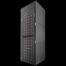 HP Storageworks EVA3K 2C2D-C 8X146GB/15K EOL