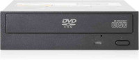 HP 16X DVD ROM