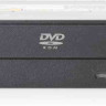 HP 16X DVD ROM HP 16X DVD ROM