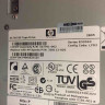 337699-B22 HP STORAGEWORKS DLT VS80 EXTERNAL TAPE DRIVE