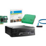 HP Ultrium1760 SAS TV Tape Dri HP Ultrium1760 SAS TV Tape Dri