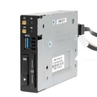 адаптер HP DL380 Gen9 Sys Insght Dsply Kit (768900-B21)