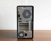 HP 18GB Fast Wide Differential desktop