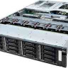 HP DL380R04 Dual X3.6-1MB/800, 2GB High Performance Server