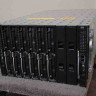 CHASSIS FOR PROLIANT BL20PG2 SERVER