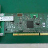 F/S RETAIL 366607-002 HP NC370F PCI-X Multifunction 1000SX Gigabit Server Adapter