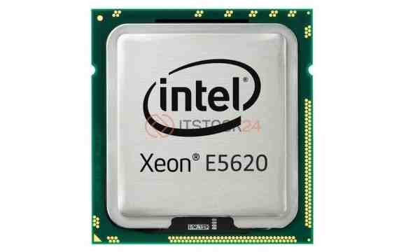 379982-001 HP XEON MP 3.33/667/8MB CPU ML570/DL580 G3