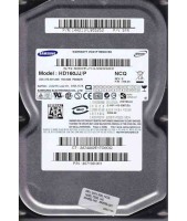 390617-001 HP 160GB 7.2K rpm Non Hot Plug SATA Hard Drive