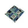Материнская плата Intel Original DBS2600COE Материнская плата Intel Original DBS2600COE