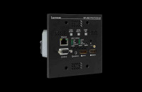 HPADV/STACK 100BTX UTP TRCVER