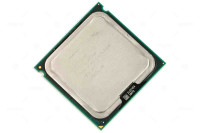 416796-001 HP 2.0GHz Xeon 5130 Dual Core 2?2MB 1333MHz Proc