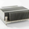 Радиатор SuperMicro SNK-P0037P (SNK-P0037P)