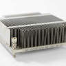 Радиатор SuperMicro SNK-P0037P (SNK-P0037P)