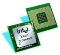 445560-L21 HP XEON X5365 PROC KIT FOR DL380 G5