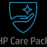 Care PackHP ProLiant BL20p Care PackHP ProLiant BL20p