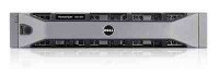 493764-B21 HP 2.66GHz Xeon L5430 Quad Core 2x6MB 1333MHz Proc Kit for BL460C G5