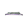 ALPINE 3800 SWITCH MANAGEMENT MODULE, BASIC L3, NEW ALPINE 3800 SWITCH MANAGEMENT MODULE, BASIC L3, NEW