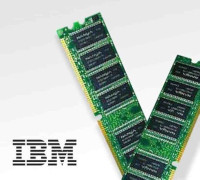 IBM 512MB PC100 CL3 ECC SDRAM RDIMM