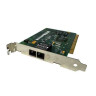 64-BIT FIBRE CHANNEL CARD BUS ADAPTER