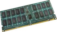 A9843-60101 HP 1GB  (1X1GB) FOR SUPERDOME