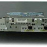 CISCO 2611XM DUAL 10/100 ETHERNET MODULAR ROUTER W/ CISCO IOS IP, AC PWR