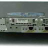 CISCO 2611XM DUAL 10/100 ETHERNET MODULAR ROUTER W/ CISCO IOS IP, AC PWR