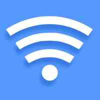 802.11B Wireless FI PCI Module