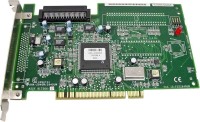 AHA-2940I/HP HP SCSI ADAPTER