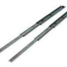 Railkit for Xseries 1U X336 - bulk