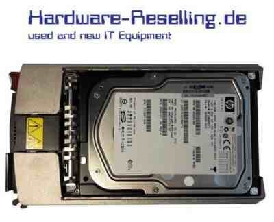 CLEAN TESTED BD30089BBA HP 300GB 10K Ultra320 Universal HDD 80 Pins W/ Tray CLEAN TESTED BD30089BBA HP 300GB 10K Ultra320 Universal HDD 80 Pins W/ Tray
