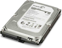 HP 3.5 inch Hard Drive Common Tray, single