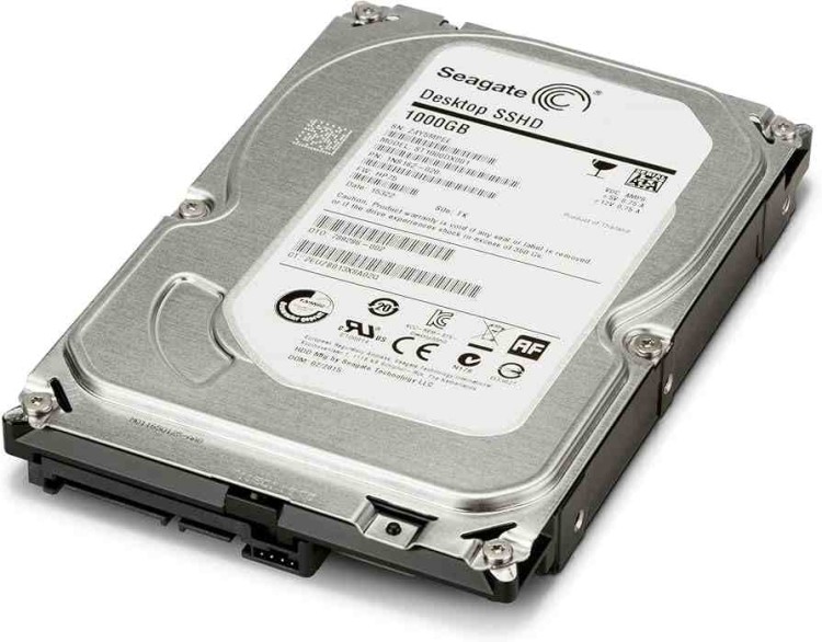 HP 3.5 inch Hard Drive Common Tray, single