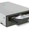 CD-RW/DVD-ROM Combo Optical Drive