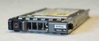 F/S RETAIL DG0300FAMWN HP 300GB 6G SAS 10K SFF DP HDD