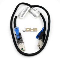 IBM 1.5M KVM Conversion for xSeries