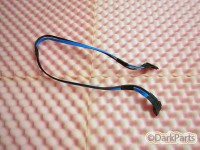 FP13H02-10-0F HP SATA CABLE FOR DL360 G6