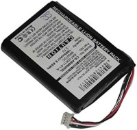 IBM ServerRAID 8s Battery
