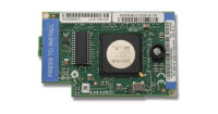 IBM SAS expansion card f. bladecenter CFFv