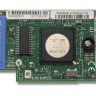 IBM SAS expansion card f. bladecenter CFFv IBM SAS expansion card f. bladecenter CFFv