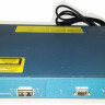 SN 5420 Storage Router, Fibre Chanel MM, Gig.Ethernet MM SN 5420 Storage Router, Fibre Chanel MM, Gig.Ethernet MM