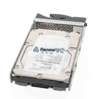 IBM 73GB 15K FC 2GBPS E-DDM HDD