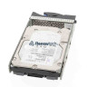 IBM 73GB 15K FC 2GBPS E-DDM HDD
