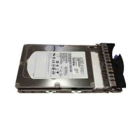 26K5713 IBM 146GB 10K SAS 3.5 IN