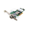 IBM NetXtreme II 10 GigE Express Fiber SR Adapter