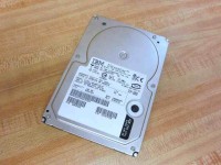42C0431 IBM 146GB 10K Ultra320 SCSI Hard Drive