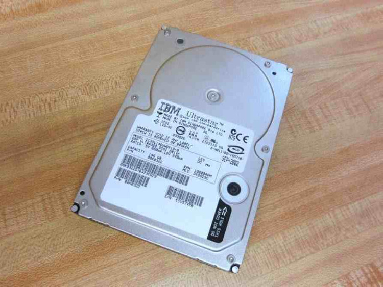 42C0431 IBM 146GB 10K Ultra320 SCSI Hard Drive 42C0431 IBM 146GB 10K Ultra320 SCSI Hard Drive