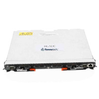 46C7193 IBM BNT 10Gb 10-Port Virtual Fabric Switch Mod