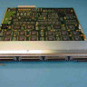 CISCO SYSTEMS CATALYST WS-X5012A 48-PORT ETHERNET SWITCHING MODULE CISCO SYSTEMS CATALYST WS-X5012A 48-PORT ETHERNET SWITCHING MODULE