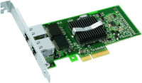 F/S RETAIL EXPI9402PT Intel PRO/1000 PT Dual Port Server Adapter